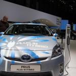 salonautogeneve2011_052