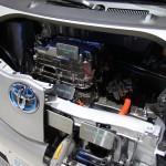salonautogeneve2011_053