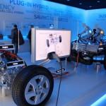 salonautogeneve2011_054
