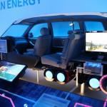 salonautogeneve2011_055