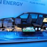 salonautogeneve2011_056