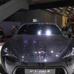 salonautogeneve2011_057