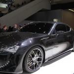 salonautogeneve2011_058