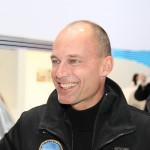 salonautogeneve2011_059