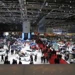 salonautogeneve2011_060