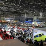 salonautogeneve2011_061