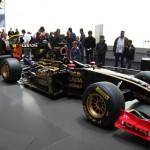 salonautogeneve2011_062