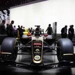 salonautogeneve2011_063