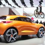 salonautogeneve2011_064