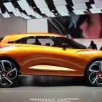 salonautogeneve2011_065