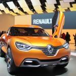 salonautogeneve2011_066