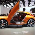 salonautogeneve2011_067