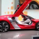 salonautogeneve2011_068