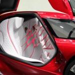 salonautogeneve2011_069