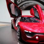 salonautogeneve2011_070