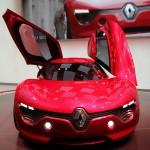 salonautogeneve2011_071