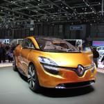 salonautogeneve2011_072
