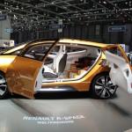 salonautogeneve2011_073