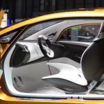 salonautogeneve2011_074