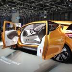 salonautogeneve2011_075