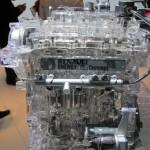 salonautogeneve2011_076