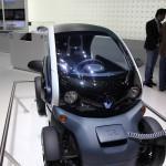 salonautogeneve2011_077