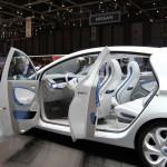salonautogeneve2011_078