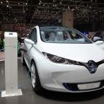 salonautogeneve2011_079