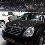 salonautogeneve2011_081