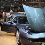 salonautogeneve2011_082