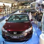 salonautogeneve2011_084