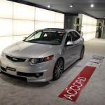salonautogeneve2011_085