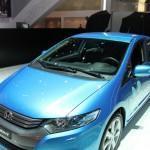 salonautogeneve2011_086