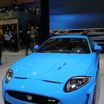 salonautogeneve2011_088