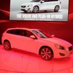 salonautogeneve2011_090