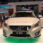 salonautogeneve2011_091