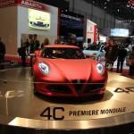 salonautogeneve2011_092