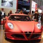 salonautogeneve2011_093