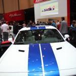 salonautogeneve2011_095