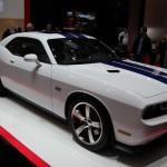 salonautogeneve2011_096