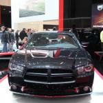 salonautogeneve2011_097