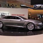 salonautogeneve2011_098