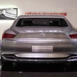 salonautogeneve2011_099