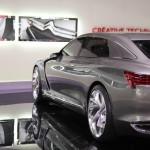 salonautogeneve2011_100