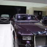 salonautogeneve2011_101