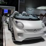 salonautogeneve2011_102