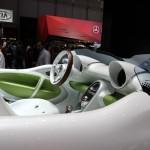 salonautogeneve2011_103