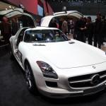 salonautogeneve2011_104