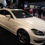 salonautogeneve2011_105