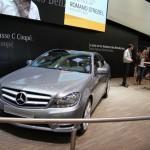 salonautogeneve2011_106
